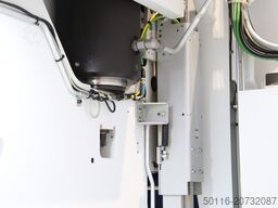 TRUMPF TRUBEND 3100 X