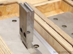 TRUMPF TRUBEND 3100 X