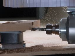 HOLZ-HER DYNESTIC 7535