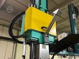 Wolthuis Machines BV Wolthuis Machines BV Wolthuis Machines BV