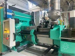 Arburg 520H 1500-800 e²