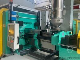 Arburg 520H 1500-800 e²