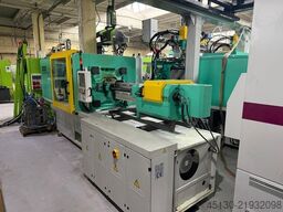 Arburg 520H 1500-400 e²