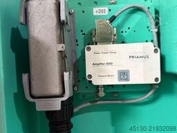 BSRV GmbH BSRV GmbH BSRV GmbH