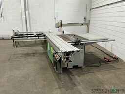 Altendorf F45