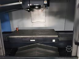 DOOSAN DNM5700