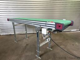 MB Conveyors MB Conveyors PA_ALL 2470 x 500, 2018
