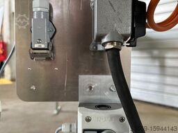 MB Conveyors MB Conveyors PA_ALL 2470 x 500, 2018