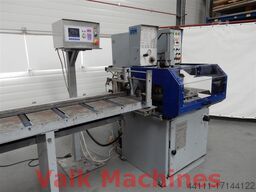 Fritz Gross UCM 425