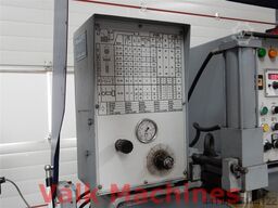 Fritz Gross UCM 425