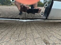 OPEL Vivaro Kasten Edition L Doppelkabine *Navi*Ahk*