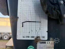 Bäckerei Thollembeek GmbH & Co. Bäckerei Thollembeek GmbH & Co. Bäckerei Thollembeek GmbH & Co.