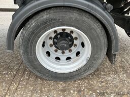 Groenewegen DRO-15-10 B City / Box / Accu Pack / Loadlift /...