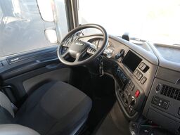 DAF XF 440 ssc tractor unit