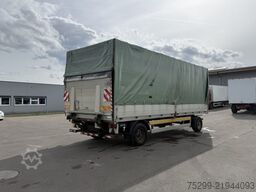  A 100H Plane/HB