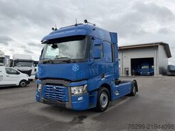 Renault T440 4x2 / Swiss-Vehicle