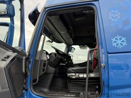 Renault T440 4x2 / Swiss-Vehicle
