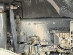 Renault T440 4x2 / Swiss-Vehicle