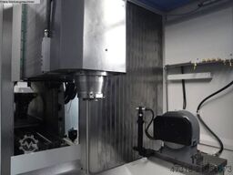 CHIRON MILL 1250