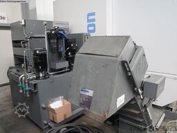 CHIRON MILL 1250