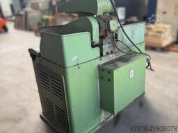 SCHAUDT RFH 500