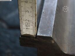 VOEST 4050mm