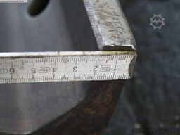 VOEST 4050mm
