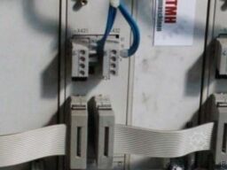 SIEMENS 6SN1123-1AA0-0DA0