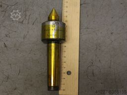 Stieber & Nebelmeier RKN 3 DM 4-22 MK3 MK4