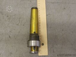 Stieber & Nebelmeier RKN 3 DM 4-22 MK3 MK4