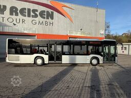 MERCEDES-BENZ Citaro C2