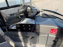 MERCEDES-BENZ Citaro C2