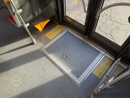 MERCEDES-BENZ Citaro C2