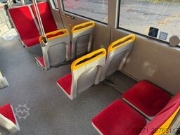 MERCEDES-BENZ Citaro C2