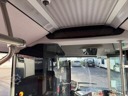 MERCEDES-BENZ Citaro C2