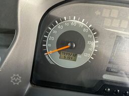 MERCEDES-BENZ Citaro C2