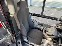 MERCEDES-BENZ Citaro C2