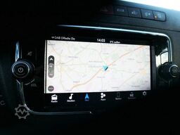 IVECO 70C18  Daily 4x2, Arztneimittel, Thermo King