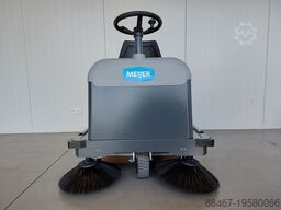 Meijer VR950