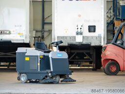 Meijer VR950