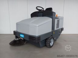 Meijer VR1450D+