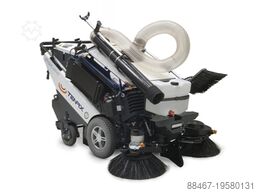 Tenax MaxWind
