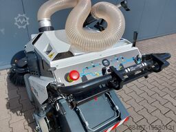 Tenax MaxWind