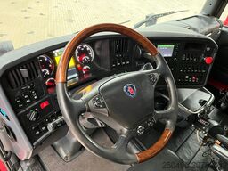 Kistner bid & trade e.K. Kistner bid & trade e.K. Kistner bid & trade e.K.