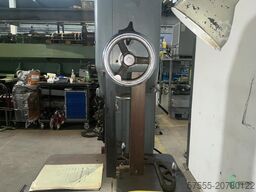 Mossner Rekord SSF 501