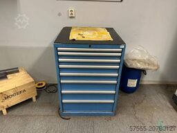 Charmilles Robofil 190