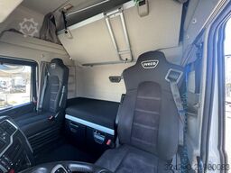 Iveco s-way 570