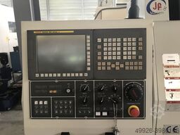 Jinn Fa JSL-20AB