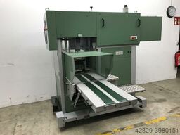 Müller Martini 388 CN-80