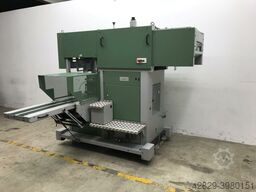 Müller Martini 388 CN-80